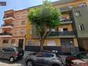 Piso en venta en Sant Pere de Ribes