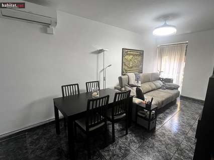 Piso en venta en Vilanova i La Geltrú