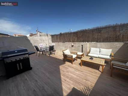 Casa en venta en Vilanova i La Geltrú
