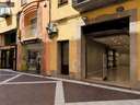 Local comercial en alquiler en Vilanova i La Geltrú