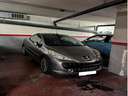 Plaza de parking en venta en Vilanova i La Geltrú
