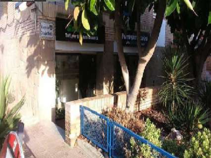 Local comercial en venta en Sitges