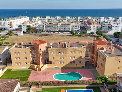 Piso en venta en Cubelles