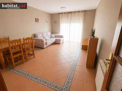 Piso en venta en Sant Pere de Ribes