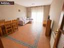 Piso en venta en Sant Pere de Ribes