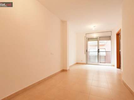 Piso en venta en Vilanova i La Geltrú