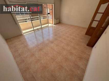Casa en venta en Vilanova i La Geltrú