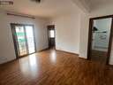 Piso en venta en Vilanova i La Geltrú