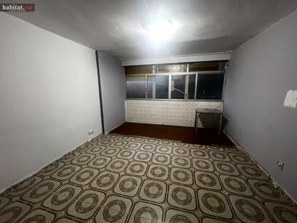 Piso en venta en Sant Boi de Llobregat