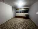 Piso en venta en Sant Boi de Llobregat