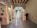 Local comercial en alquiler en Vilanova i La Geltrú