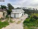 Casa en venta en Cubelles