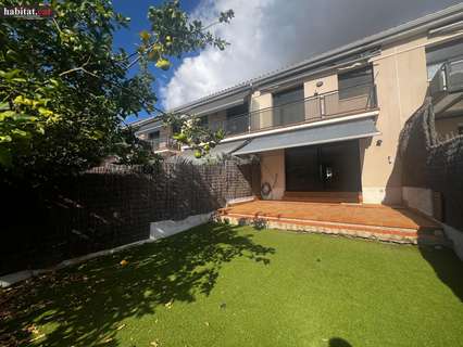 Casa en venta en Vilanova i La Geltrú