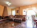 Piso en venta en Vilanova i La Geltrú