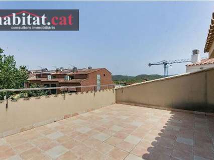 Piso en venta en Sant Pere de Ribes
