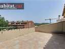 Piso en venta en Sant Pere de Ribes