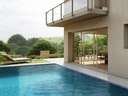 Chalet en venta en Olivella
