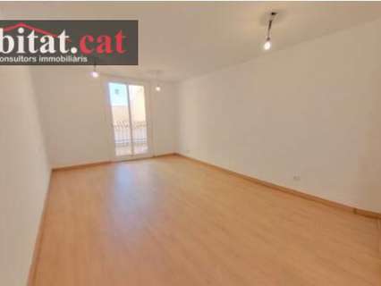 Piso en venta en Vilanova i La Geltrú