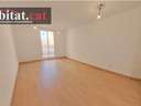 Piso en venta en Vilanova i La Geltrú