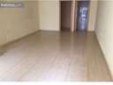 Local comercial en venta en Cubelles rebajado