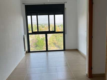 Piso en venta en El Vendrell rebajado