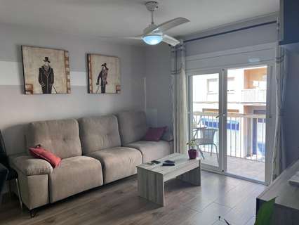 Piso en venta en Sant Pere de Ribes