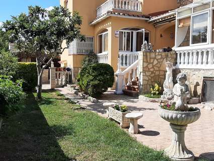 Casa en venta en El Vendrell