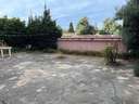 Planta baja en venta en Vilanova i La Geltrú