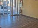 Local comercial en alquiler en Vilanova i La Geltrú