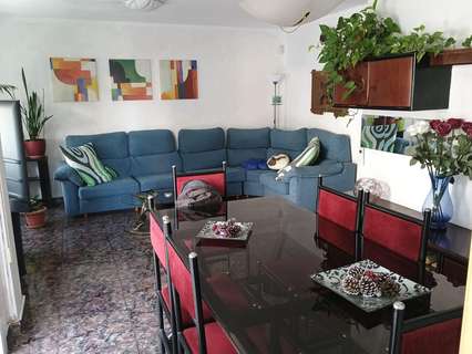 Piso en venta en Vilanova i La Geltrú