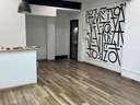 Local comercial en venta en Vilanova i La Geltrú