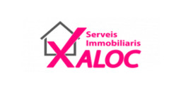 Inmobiliaria JOINT MANAGEMENT