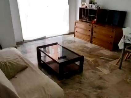 Piso en venta en Alicante