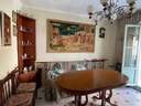 Piso en venta en Alicante rebajado