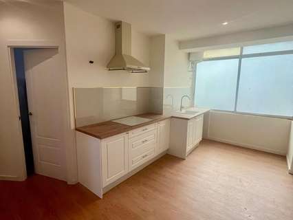 Piso en venta en Alicante