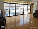 Piso en alquiler en Alicante