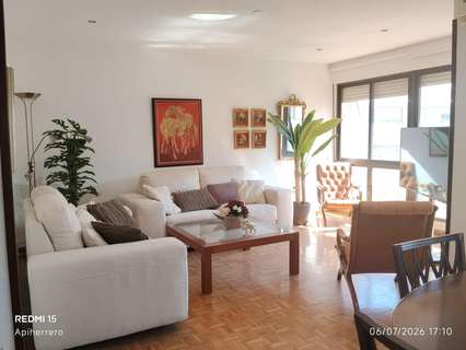 Piso en venta en Alicante