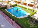 Piso en alquiler en Alicante