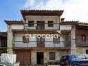 Casa en venta en Puente Viesgo zona Hijas rebajada