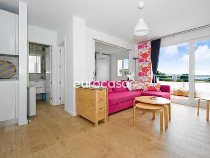 Piso en venta en Miengo Mogro