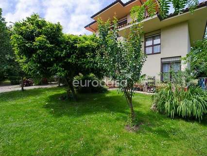 Casa en venta en Santander
