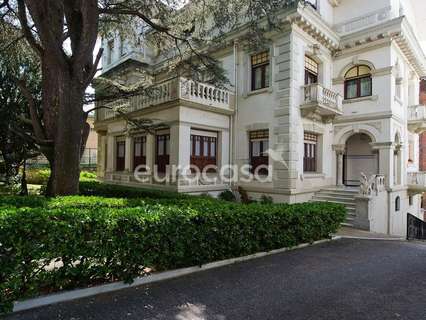 Piso en venta en Santander