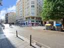 Local comercial en venta en Santander