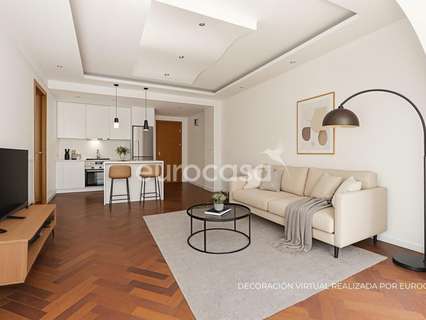 Piso en venta en Camargo rebajado