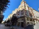 Despacho en alquiler en Santander