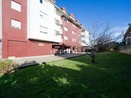 Piso en venta en Camargo zona Muriedas