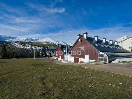 Chalet en venta en Hermandad de Campoo de Suso