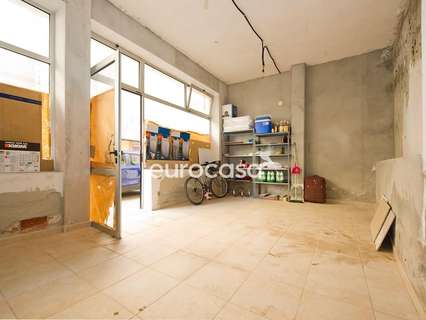 Local comercial en venta en Santander