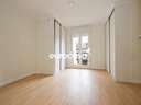 Piso en venta en Santander rebajado