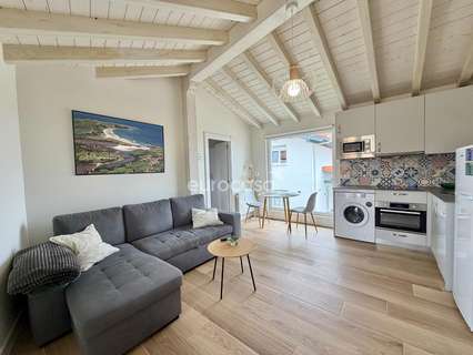 Chalet en venta en Valdáliga